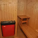 10852-ulfborg-kjaergaardvej-80 Ulfborg
