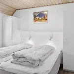 펜션 10852-ulfborg-kjaergaardvej-80 *