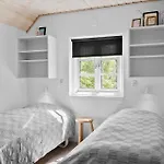 펜션 10852-ulfborg-kjaergaardvej-80 *