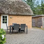 10852-ulfborg-kjaergaardvej-80 펜션 *
