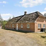 10852-ulfborg-kjaergaardvej-80 Ulfborg