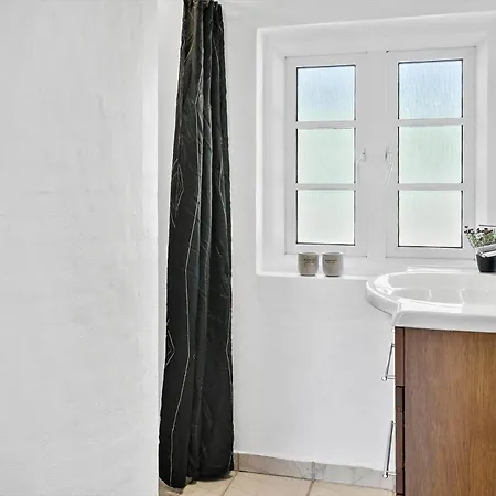 Tatil Evi 10852-ulfborg-kjaergaardvej-80 Øhuse