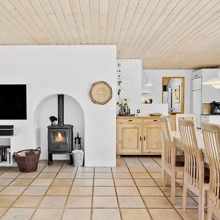 10852-ulfborg-kjaergaardvej-80 *