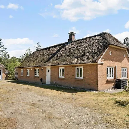 10852-ulfborg-kjaergaardvej-80 Ulfborg