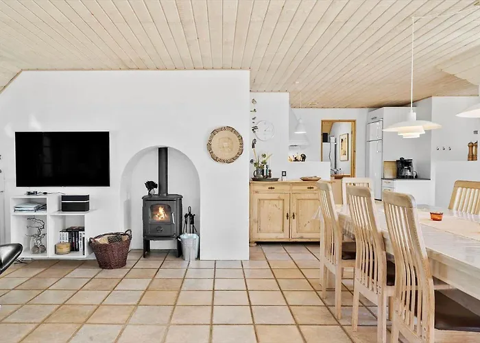 10852-ulfborg-kjaergaardvej-80 *