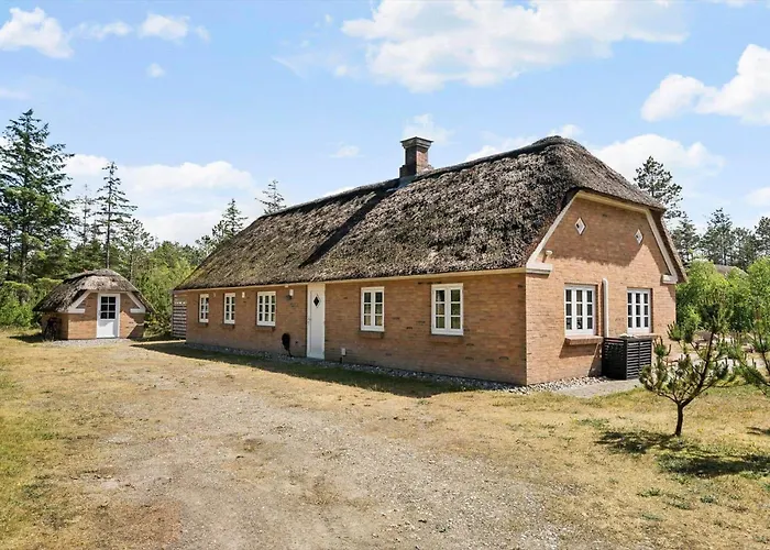 10852-ulfborg-kjaergaardvej-80 Ulfborg